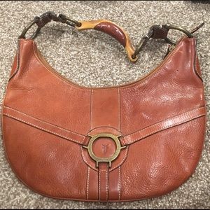 Frye Bag
